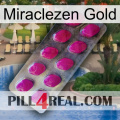 Miraclezen Gold 09